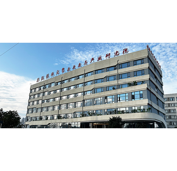 工程案例 | 安徽医科大学泰康康养产业研究院：以高品质卫浴赋能康养产业！