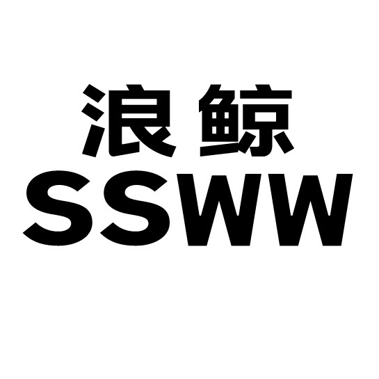 出口110个国家和地区：十大卫浴品牌浪鲸卫浴的市场覆盖力